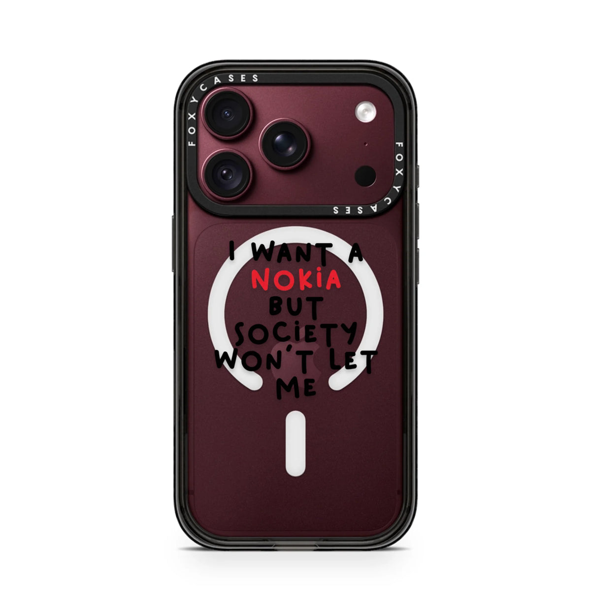 iPhone-18-Pro-Burgundy