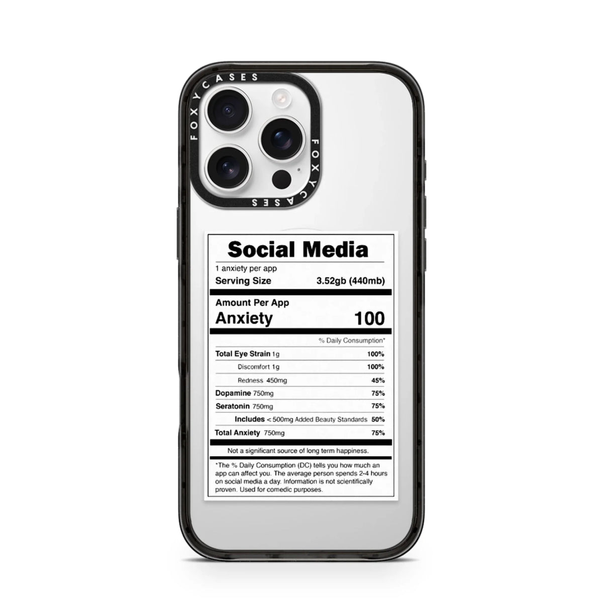 iPhone-16-Pro-Max-White-Titanium