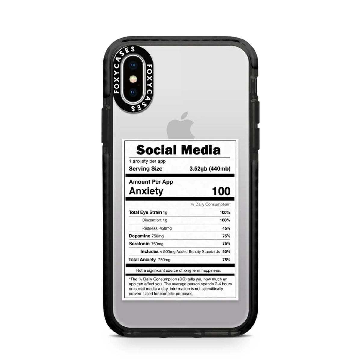 iPhone-XS-Silver