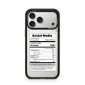 iPhone-17-Pro-Max-Silver