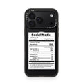 iPhone-18-Pro-Max-Black