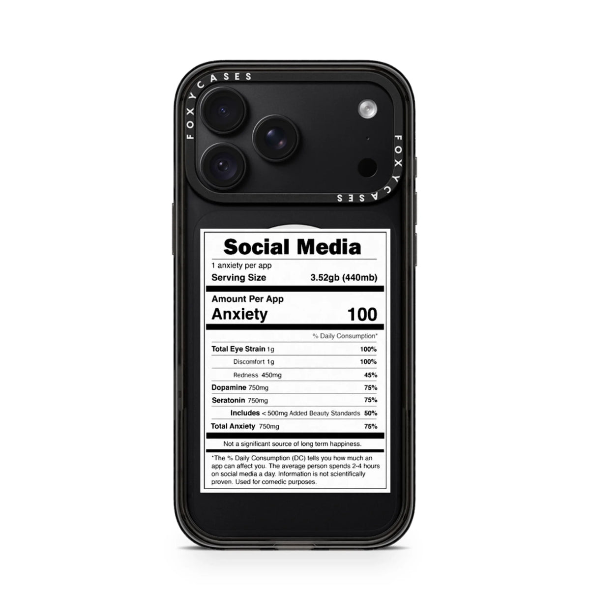 iPhone-18-Pro-Max-Black