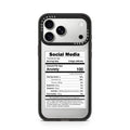 iPhone-18-Pro-Max-Silver