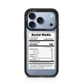 iPhone-18-Pro-Glacier