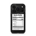 iPhone-18-Pro-Black