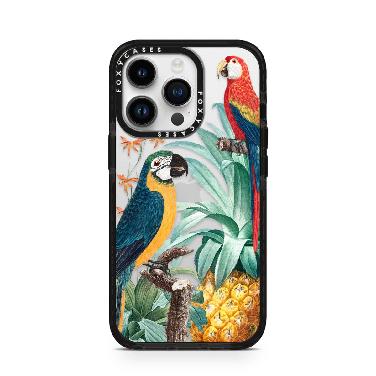 iPhone-14-Pro-Silver