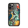 iPhone-12-Pro-Graphite