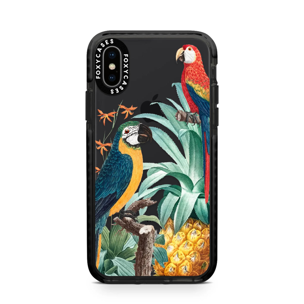 iPhone-XS-Space-Gray