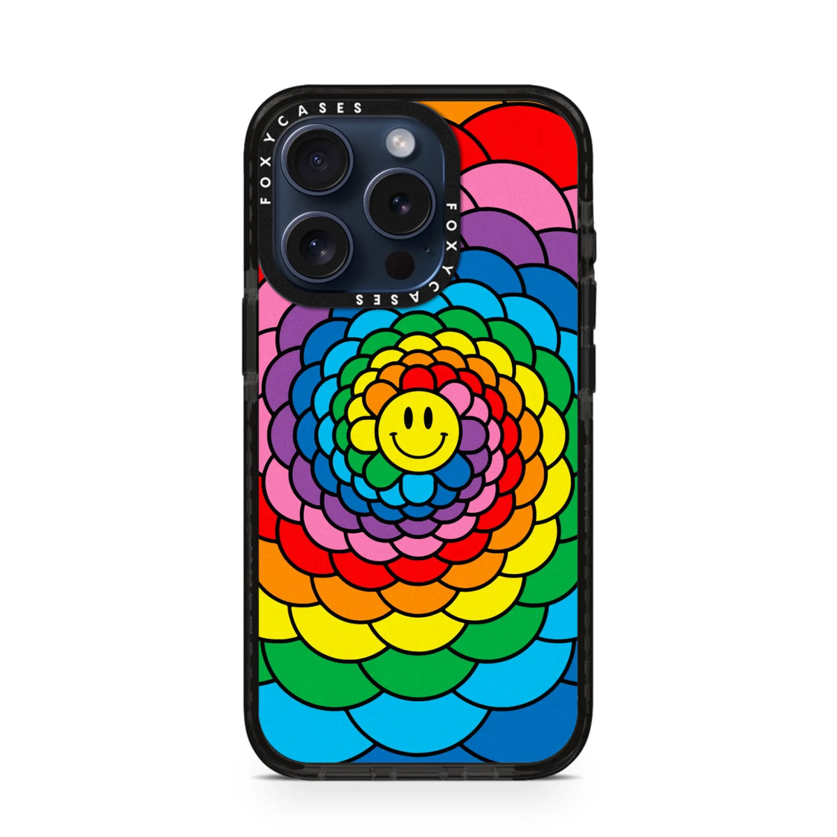 iPhone-15-Pro-Blue-Titanium