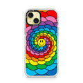iPhone-15-Plus-Yellow