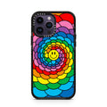 iPhone-14-Pro-Max-Deep-Purple