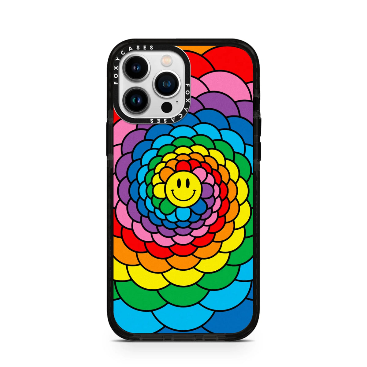 iPhone-13-Pro-Max-Silver