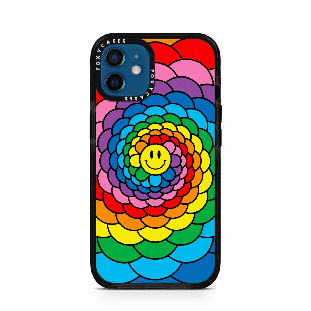 iPhone-12-Blue