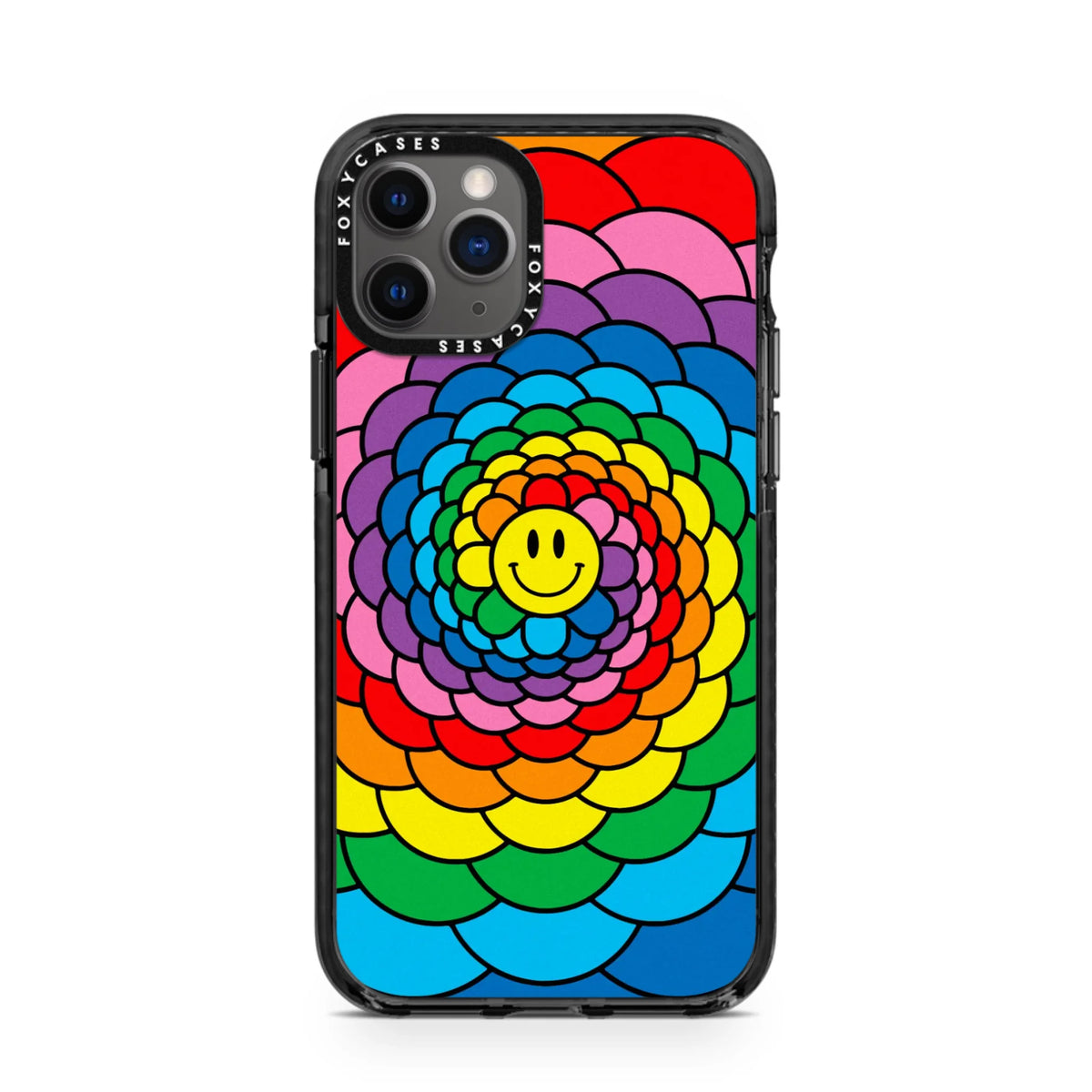 iPhone-11-Pro-Space-Gray