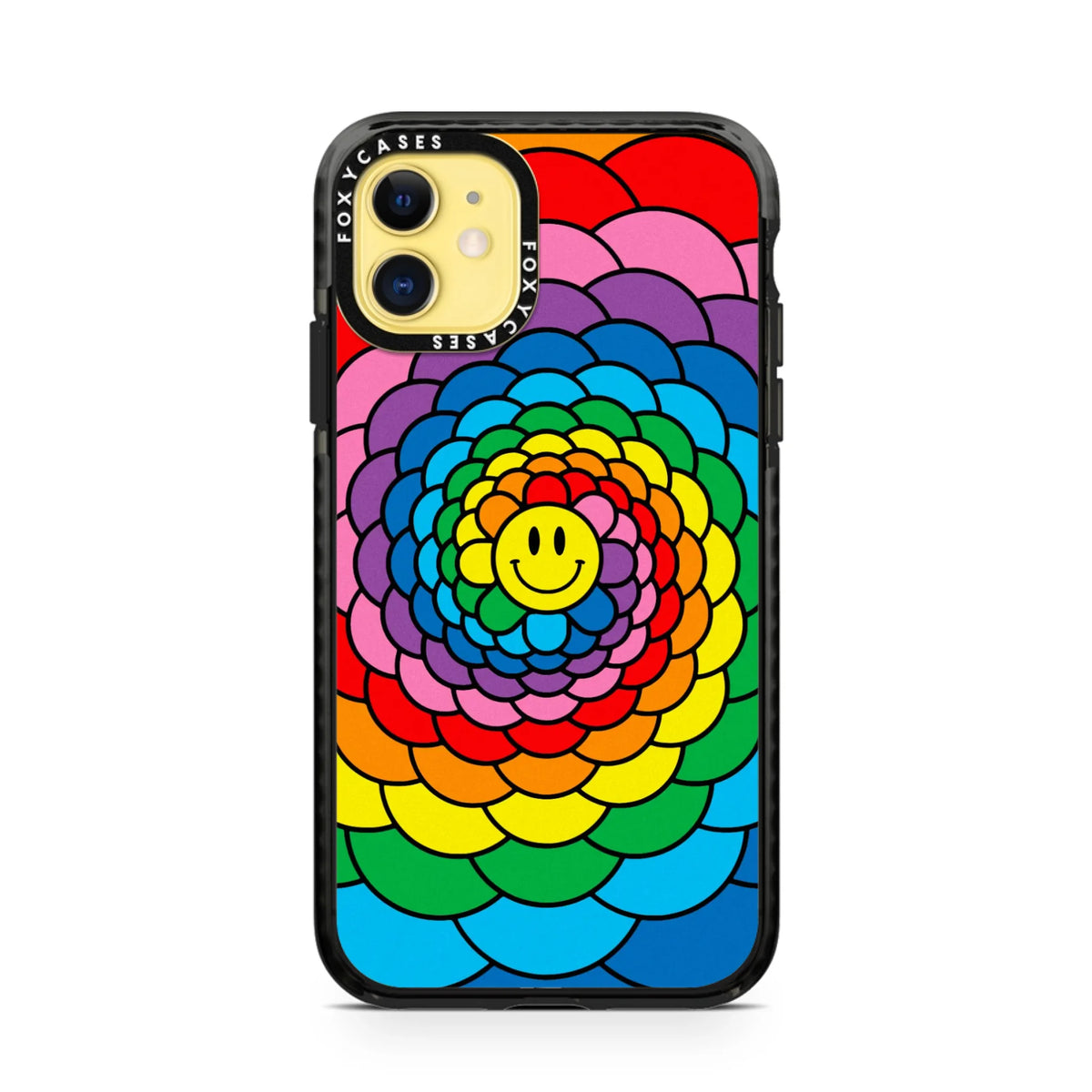 iPhone-11-Yellow