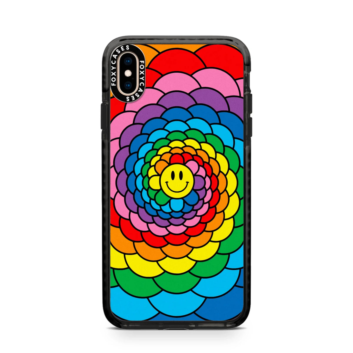 iPhone-XS-Max-Gold