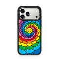 iPhone-18-Pro-Max-Silver