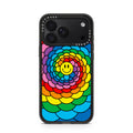 iPhone-18-Pro-Max-Black