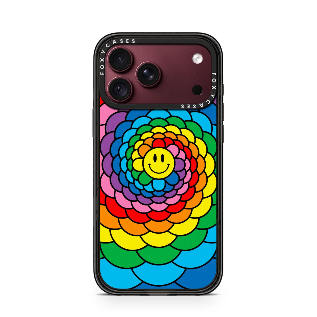 iPhone-18-Pro-Max-Burgundy