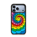 iPhone-18-Pro-Max-Glacier