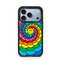 iPhone-18-Pro-Glacier