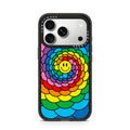 iPhone-18-Pro-Silver