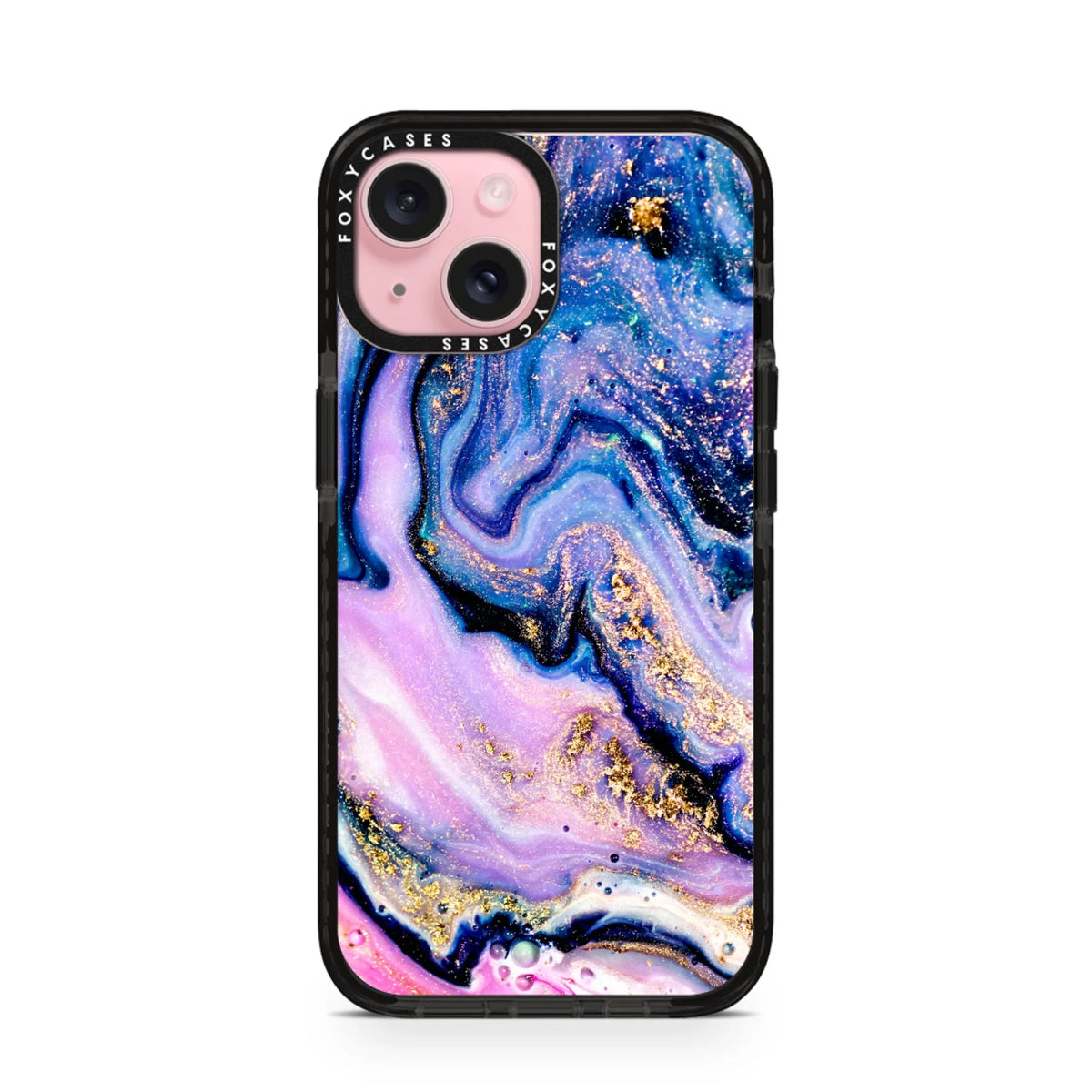 iPhone-15-Pink