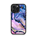 iPhone-15-Pro-Max-Black-Titanium