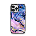 iPhone-14-Pro-Max-Silver