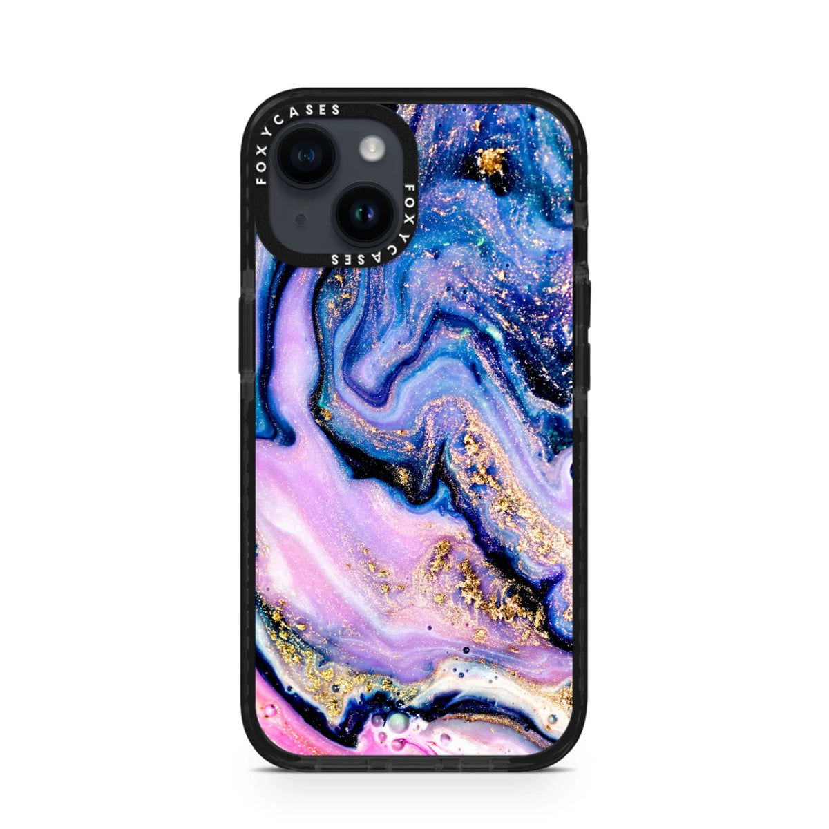 iPhone-14-Midnight