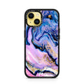 iPhone-14-Yellow