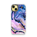 iPhone-14-Plus-Wh-Yellow