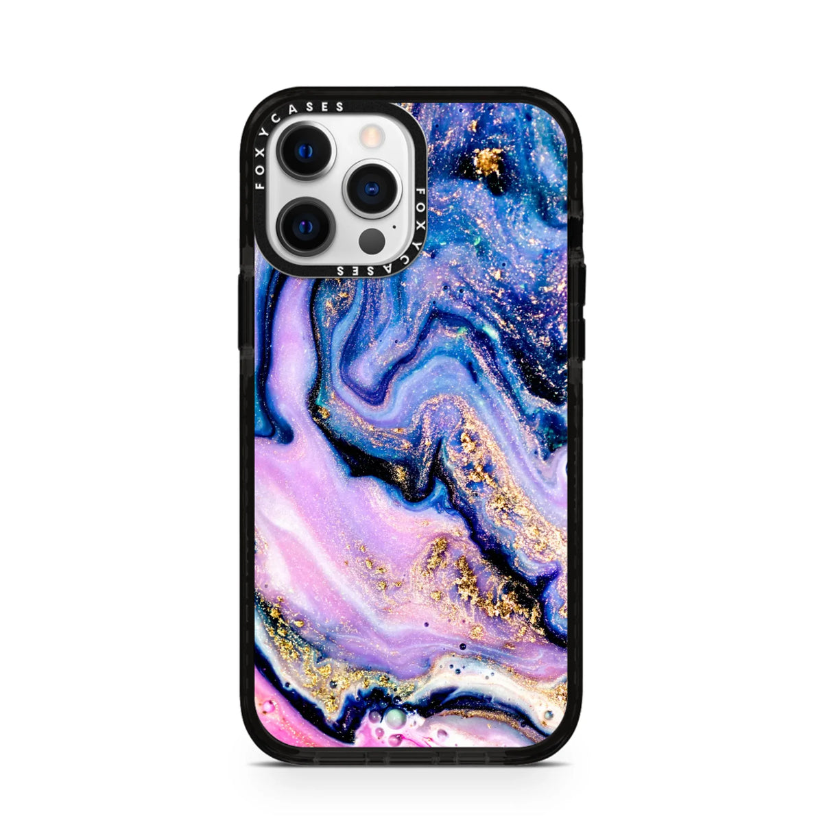 iPhone-12-Pro-Max-Silver