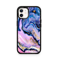 iPhone-12-White