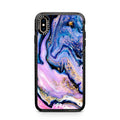 iPhone-XS-Max-Gold