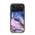iPhone-18-Pro-Max-Black