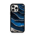 iPhone-15-Pro-Max-White-Titanium