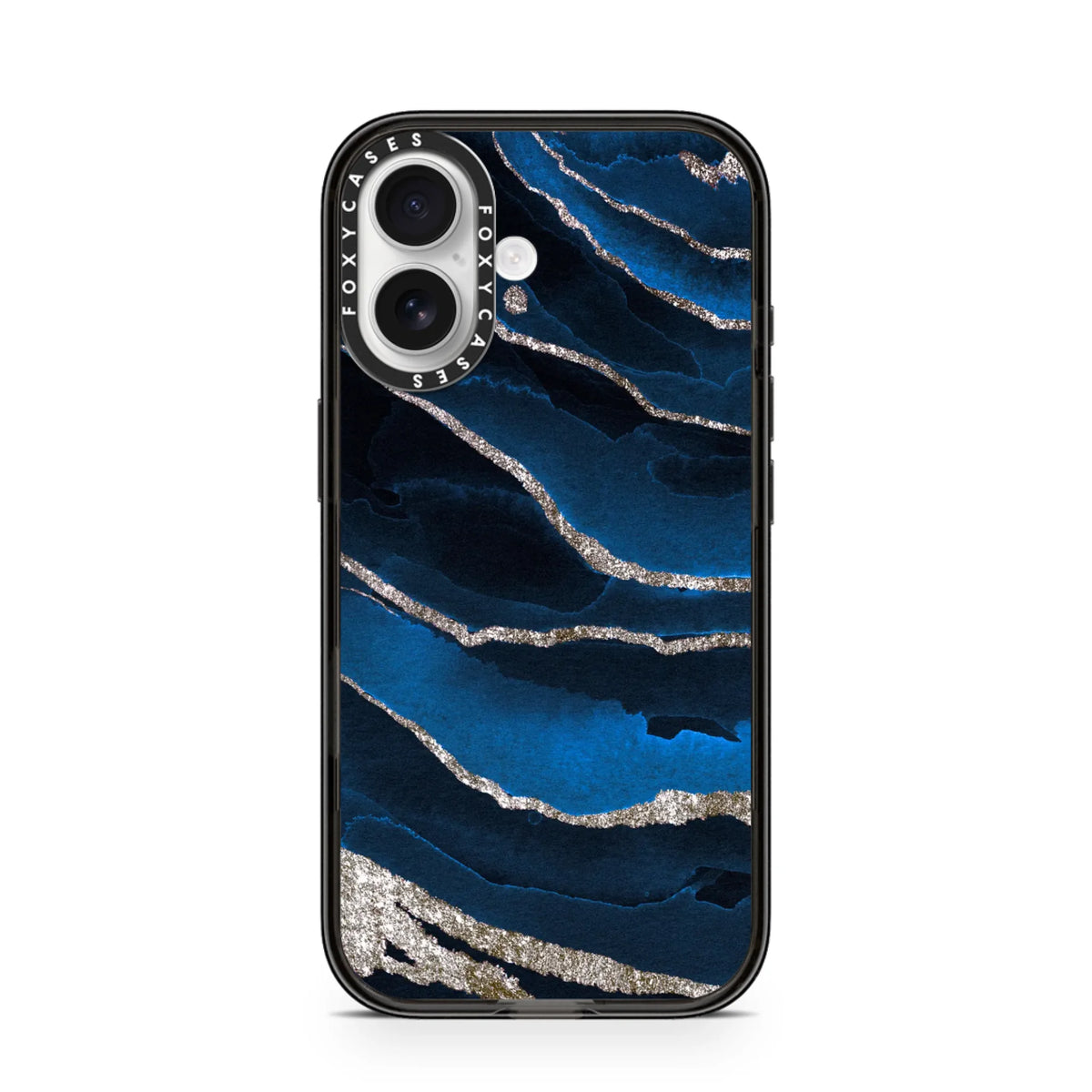 iPhone-17-White