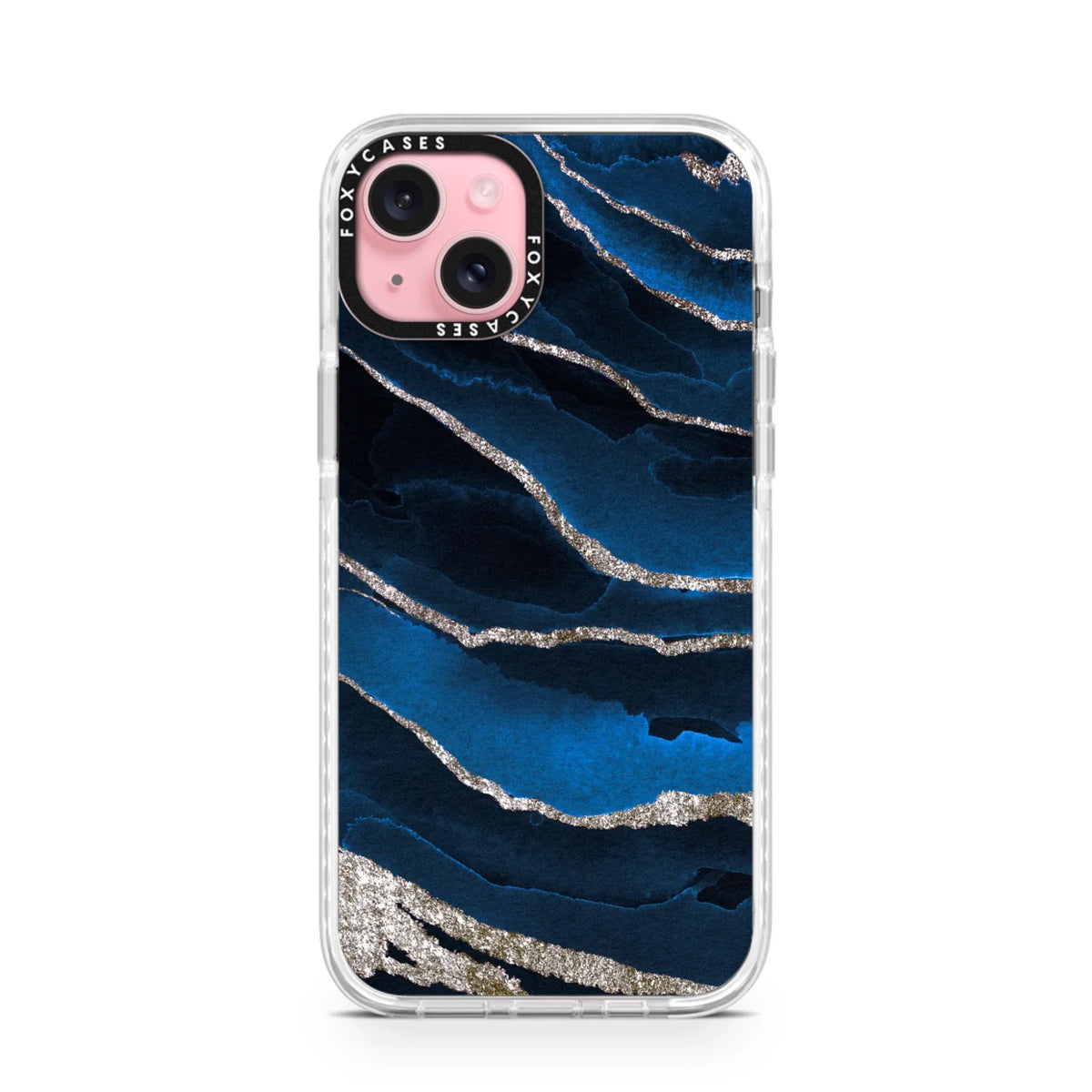 iPhone-15-Plus-Pink