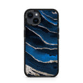iPhone-14-Plus-Midnight