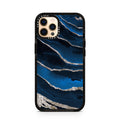 iPhone-12-Pro-Gold
