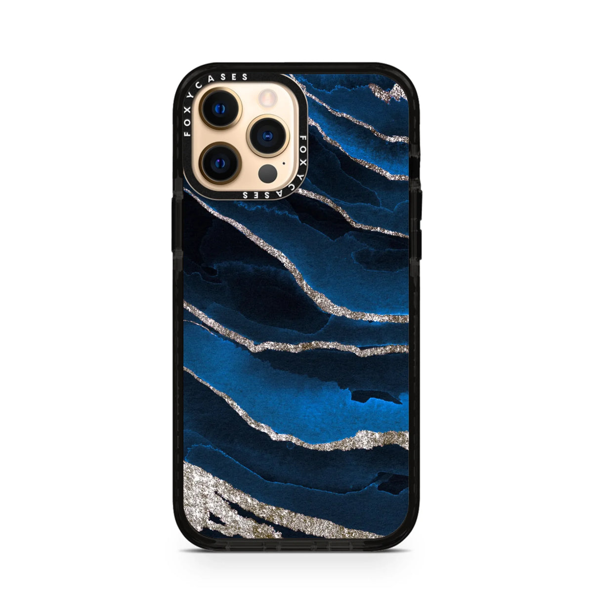 iPhone-12-Pro-Max-Gold