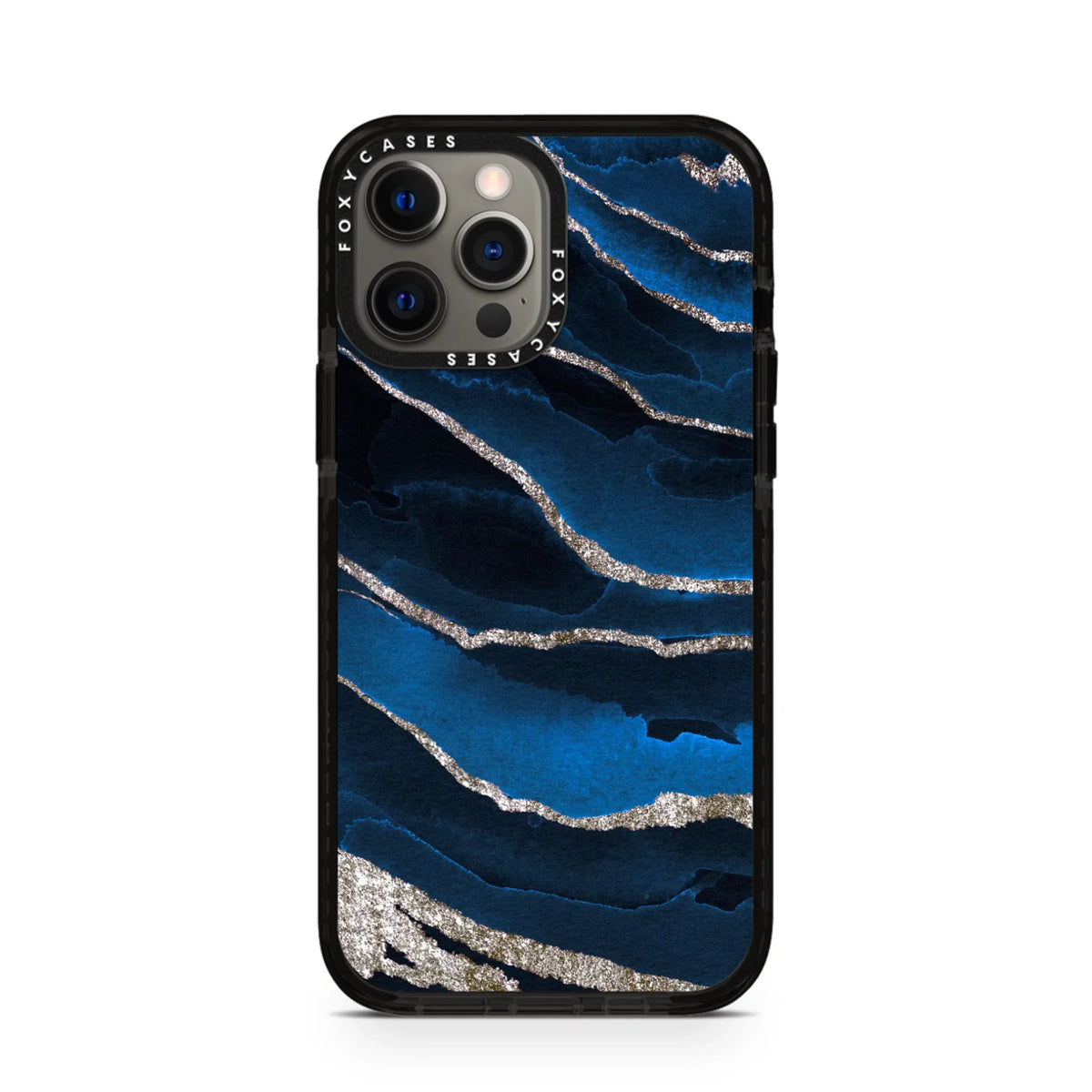 iPhone-12-Pro-Max-Graphite