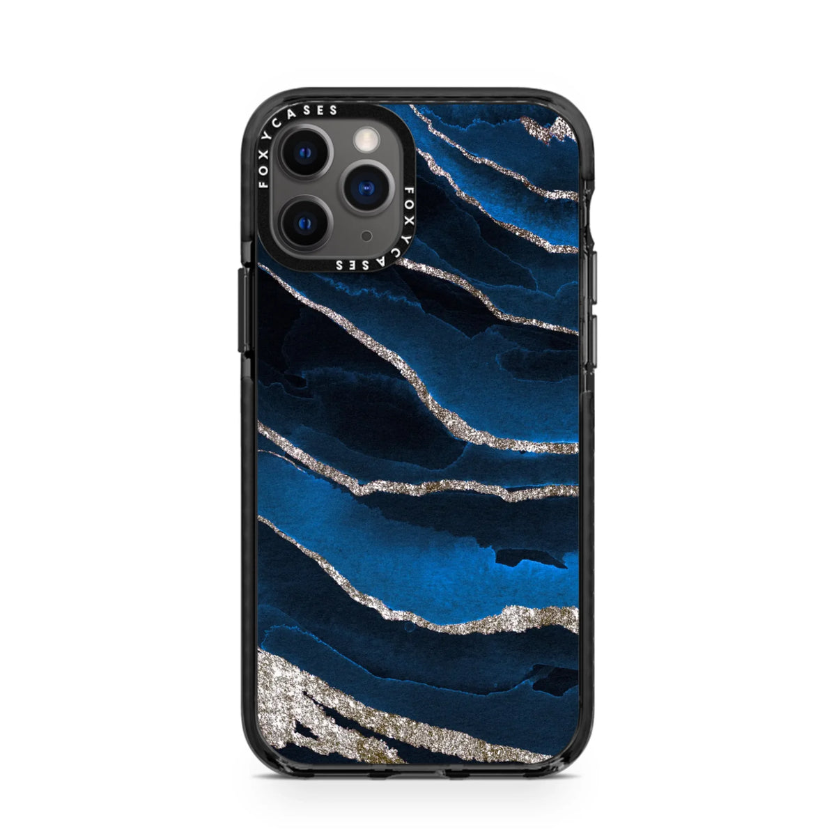 iPhone-11-Pro-Space-Gray