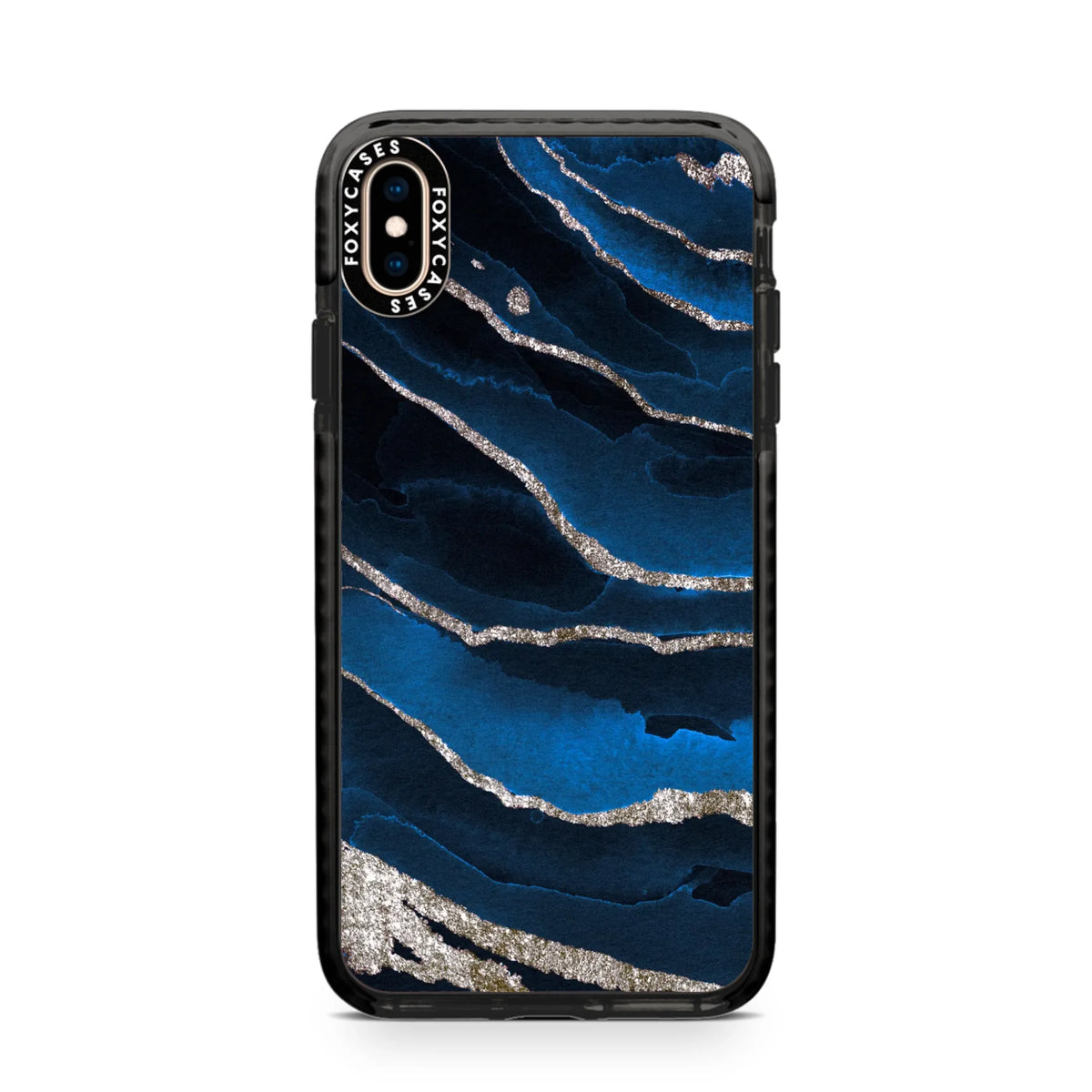 iPhone-XS-Max-Gold