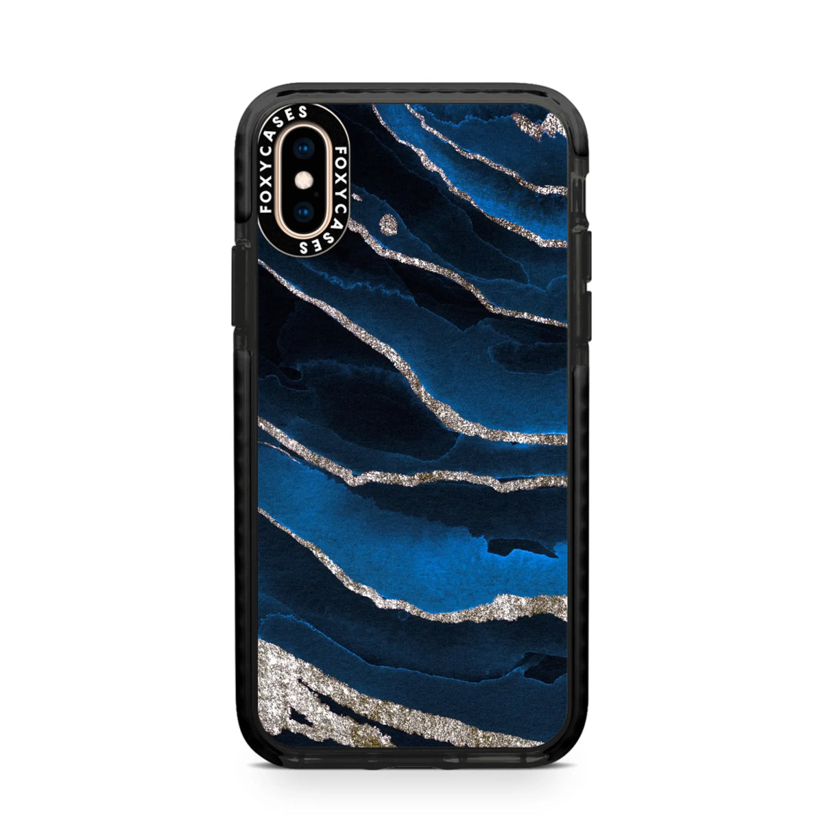 iPhone-XS-Gold
