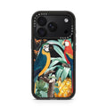iPhone-18-Pro-Black