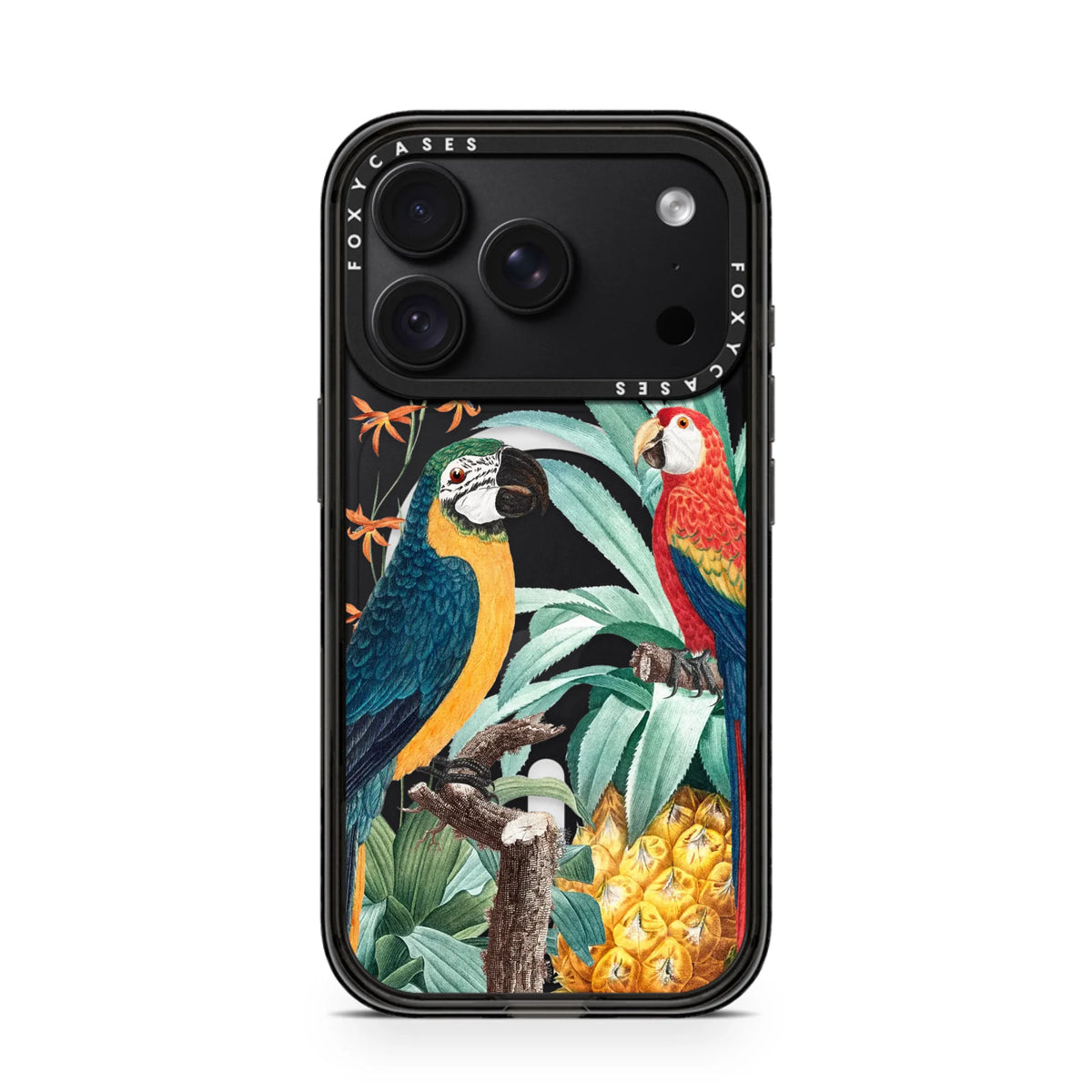 iPhone-18-Pro-Black
