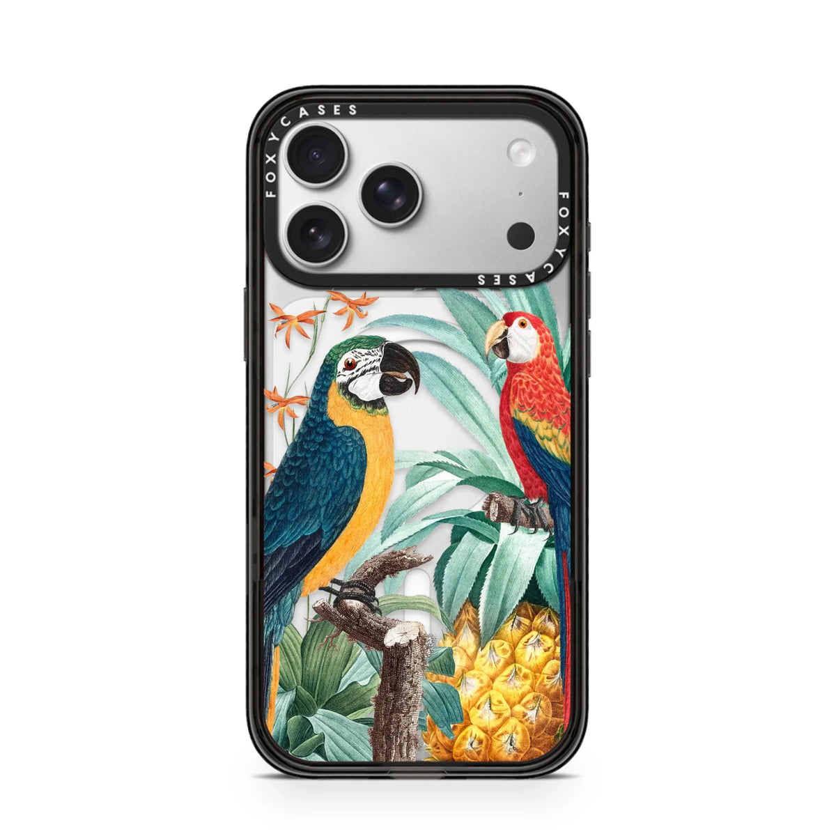 iPhone-17-Pro-Max-Silver