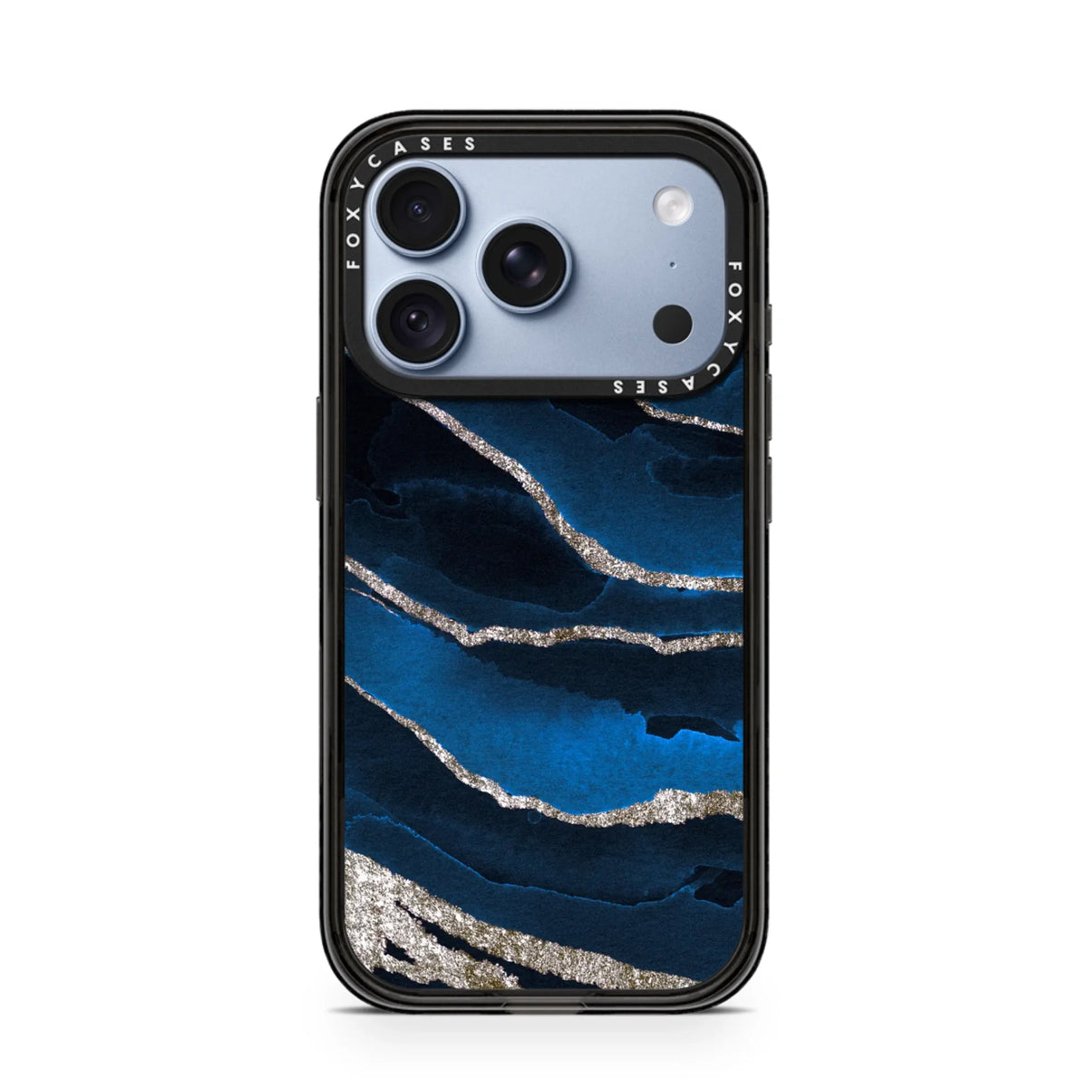 iPhone-18-Pro-Glacier